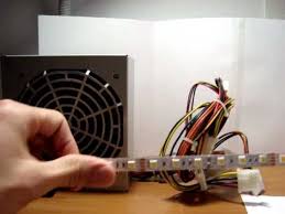 Qualsiasi negozio che venda o che fornisca l'assistenza su pc sarà ben felice di sbarazzarsi di alcuni esemplari. Come Accendere Un Alimentatore Senza Ausilio Del Pc Very Tech
