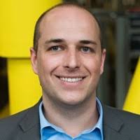 50+ "Ben Haupt" profiles