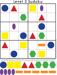 Smart, easy and fun crossword puzzles to get your day started with a smile. Pin On Crafts For Kids The Series