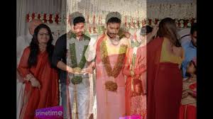 Telugu unknown actress hot navel cleavage show saree less scene video mix. Shalin Hot In Red Saree Navel Show In A Mariage Function Youtube