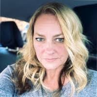 Patty Gaffney's Instagram, Twitter & Facebook