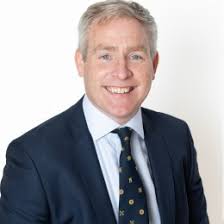 The Team » Bletsoes