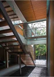 We did not find results for: Modern House Design Architecture Modern House Design Contemporary Modern House Design Exterior Modern House Desig House Design Modern House Singapore House