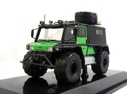 See full details about the ipv4 address 111.90.50.204 here. Model Cars Atv Biaxial Petrovich 204 50 4x4 2014 Black Green Dip 1 43
