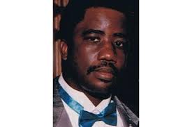 Kerry Fuller Obituary (1949