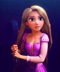 Frying Pans Who Knew Disney Rapunzel Disney Princess Pictures Disney Princess Wallpaper