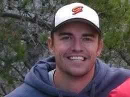 Scott DesRochers Obituary