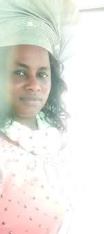 Ututu Oma umunnem nde mbieri.. Join me .....Ede (cocoa yam) na utazi na  nchanwu.. #IgboAmaka #Ikoro I am black I am African I am Art I am Chidi  Skyman www.facebook.com/skymanpaintings