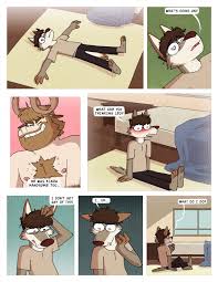 Neighbors- By Nardo - Hentai Comics Free