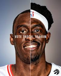 Lindsay Roy (@elleroy87)