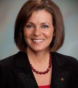 1113 S Porter St, Paragould, AR 72450