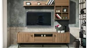 Kampanya Urunleri Inegol Mobilya Modelleri Ve Fiyatlari Sizin Dukkan Tv Tv Unitesi Mobilya