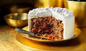 See more of cakes and pies, cakes and pies on facebook. Christmas Cake Recipe When Should You Start Making Your Christmas Cake Express Co Uk