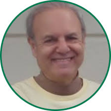 Edward Goldsmith: A Grandfather of the Green Politics Movement