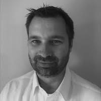 30+ "Alex Dakin" profiles