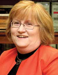 discovering tomorrow's cures