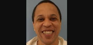 Melvin Ray: Where is the Alabama Solution Inmate Today?