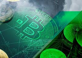 It will calculate the bot balance taking into account your buys download it now. How To Make A Profit From Crypto Without Trading Stormgain