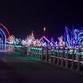 Holiday Lights At The Beach - Saturday November 22nd event image