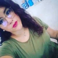 50+ "Annie Vidal" profiles