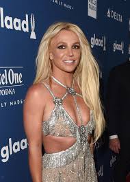 Born in mccomb & raised in kentwood, britney began performing as a child. Britney Spears Responds To Fans Concerned About Her Well Being In Instagram Video Vogue