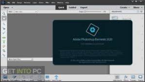 Using a color overlay in photoshop is a simple and fast way to make your photos pop with your brand's color, your favorite color, or even a step 1. Adobe Photoshop Elements 2020 Free Download