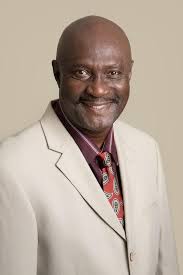 Joan Zelinsky Obituary