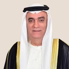 MEIS May 2025 Speakers