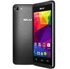 BLU Energy JR E070X Price Reviews ...