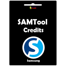 Updated 01 jan 2021 15:08 #unlock #tool #s1networkunlocktool #unlockcode. Miracle Samsung Unlock Tool Credits Best Price Gsm Flash