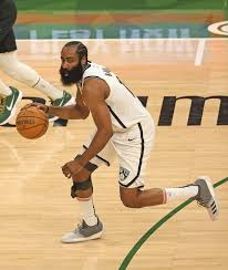 Kyrie irving's nets season ended by shoulder injury. Pn3qxyc4hb50pm