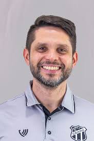 Ceará Sporting Club