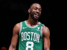 Kemba walker is a basketball player for the connecticut huskies. J8eys1r5tlb62m