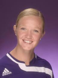 McCoy Lifts 'Cats to Overtime Win