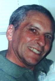 Obituary of Richard T. Smith