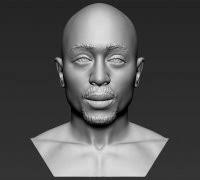 reducteur 50" 3D Models to Print