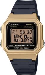 Casio gold watch women gold watches for men ← previous; Classic Casio Usa