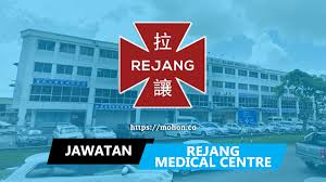 See more ideas about medical center, hospital, medical. Jawatan Kosong Attendant Hospital 2018 Jawatan Kosong Attendant Hospital 2018 Jawatan Kosong Gleneagles Medini Hospital 2017 Jawatan If You Want To Be Part Of A Hospital That Improves Outcomes For People