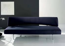 Sometimes known as couch beds, sofa beds are especially handy for living rooms, guest rooms, and small apartments. Bonaldo Pierrot Contemporary Sofa Bed Sofa Beds Modern Furniture