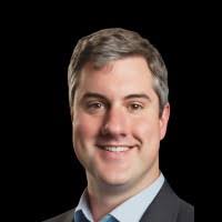 50+ "Matt, Mba" profiles