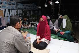 Program ini dibuat mengingat pada bulan tersebut kebutuhan masyarakat meningkat. Baitul Mal Aceh Salurkan Beasiswa Berkelanjutan Kepada 661 Hafiz Triwulan Pertama Fanews Id