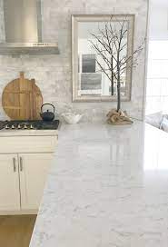 Check spelling or type a new query. How To Choose The Right White Quartz For Kitchen Countertops Hello Lovely