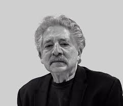 Oral History: Paul Soglin