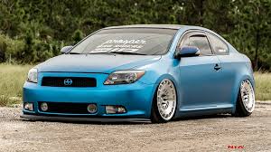 Image result for Shadow Mica 2007 Scion