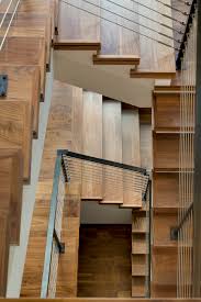 See more ideas about glass railing, staircase design, railing. Bauer Metal Architectural Metal Fabrication Custom Railings Stairs Ornamental On Site Welding Minnesota Mn