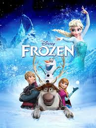 What better way to relax during christmas break than to catch the best christmas movies. 15 Best Christmas Movies To Watch With Family Faith Fitness Food