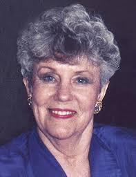 Obituary information for Elberta Long