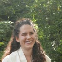 60+ "Holzer" profiles