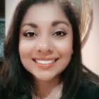 Dasein: Espacio de Psicoterapia