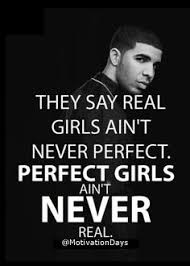 Find the best rap song quotes, sayings and quotations on picturequotes.com. 79 Meaningful Rap Quotes Ideas Rap Quotes Quotes Rap